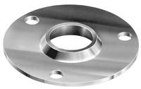 Pipe Flanges